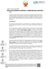 Vista preliminar de documento RESOLUCION GERENCIAL REGIONAL-000394-2023-GGR-GRAG