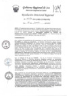 Vista preliminar de documento RDR-0694-2023