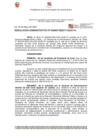 Vista preliminar de documento RESOLUCION+ADMINISTRATIVA-000457-2023-P-CSJIC-AUTORIZAR+LA+EJECUCION+DE+LA+FERIA+INFORMATIVA+DE+SERVICIOS+Y+CAMPAÑA+DE+JUSTICIA+ITINERANTE+PARA+EL+DIA+26+DE+MAYO