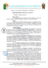 Vista preliminar de documento om-n-007-2019-cmpf