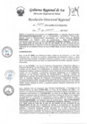 Vista preliminar de documento RDR-0695-2023