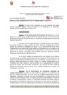 Vista preliminar de documento RESOLUCION+ADMINISTRATIVA-000459-2023-P-CSJIC-RECONFORMAR+LA+COMISION+DISTRITAL+DE+DEPORTE+ARTE+CULTURA+Y+RECREACION+CONFORMADA+EN+RESOLUCION+ADM.+N°000067-2023-P-CSJIC-PJ