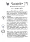 Vista preliminar de documento RDR-0696-2023