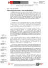 Vista preliminar de documento RESOLUCIÓN JEFATURAL N° 000179-2023-AGN/JEF