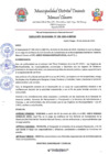Vista preliminar de documento Resolucion de Alcaldia N° 009-2023-A-MDTMC
