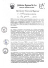 Vista preliminar de documento RDR-0697-2023