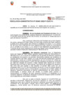 Vista preliminar de documento RESOLUCION+ADMINISTRATIVA-000461-2023-P-CSJIC-CONCEDER+EN+VIA+DE+REGULARIZACION+VACACIONES+A+LA+SERVIDORA+NORMA+PARVINA+VENTURA