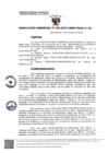 Vista preliminar de documento 289-2020-GRSM-PEAM-01.00