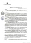 Vista preliminar de documento RESOLUCIÓN DE ALCALDÍA N°220-2023-MDR