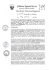Vista preliminar de documento RDR-0698-2023