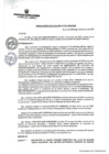 Vista preliminar de documento RESOLUCIÓN DE ALCALDÍA N°221-2023-MDR