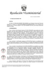 Vista preliminar de documento RVM N° 00068-2023-DE-VRD