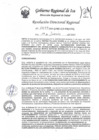 Vista preliminar de documento RDR-0699-2023