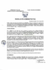 Vista preliminar de documento RA-023_2023-OEA-HVLH-MINSA