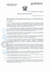 Vista preliminar de documento Resolución Directorial N°249-2022-DIRESA
