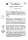 Vista preliminar de documento RDR-0700-2023