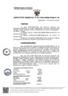 Vista preliminar de documento 291-2020-GRSM-PEAM-01.00