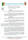 Vista preliminar de documento om-n-014-2019-cmpf