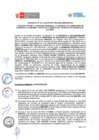Vista preliminar de documento ADENDA N 01 AL CONVENIO N004-2020-MINAGRI-DM
