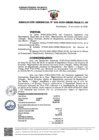 Vista preliminar de documento 292-2020-GRSM-PEAM-01.00