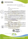 Vista preliminar de documento resolucion189_2023