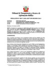 Vista preliminar de documento Resolución N° 000717-2023-JUS-TTAIP-SEGUNDA SALA