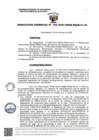 Vista preliminar de documento 293-2020-GRSM-PEAM-01.00