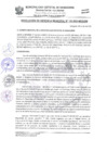 Vista preliminar de documento Resolución de Gerencia Municipal N° 101-2023-MDS GM