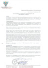 Vista preliminar de documento Resolución de Alcaldía N.° 158-2023-MDSA