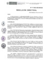 Vista preliminar de documento RD-117-2023-DE-HEVES