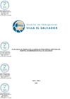 Vista preliminar de documento Plan de trabajo de la Unidad de Inteligencia Sanitaria