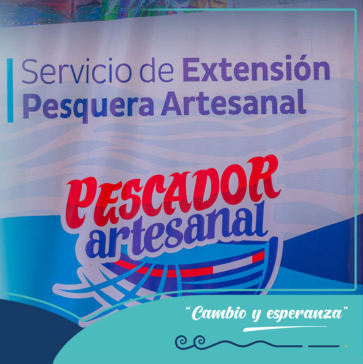 Habilitación de la oficina Siforpa
