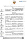 Vista preliminar de documento RGR N° 010 2023 GRLL GGR GA