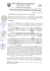 Vista preliminar de documento Resolución de Gerencia Municipal N° 095-2023-MDSGM