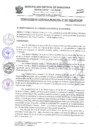Vista preliminar de documento Resolución de Gerencia Municipal N° 097-2023-MDSGM