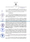 Vista preliminar de documento RES-612-2023-GR