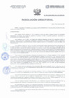 Vista preliminar de documento Resolución Directorial N°255-2022-DIRESA