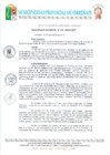 Vista preliminar de documento om-n-019-2019-cmpf