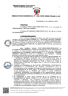 Vista preliminar de documento 296-2020-GRSM-PEAM-01.00