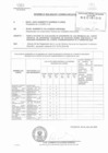 Vista preliminar de documento CODISEC Evaluac II Trim 2023