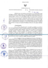 Vista preliminar de documento RES-613-2023-GR