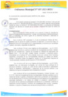 Vista preliminar de documento ORDENANZA MUNICIPAL N° 007-2023-MDU