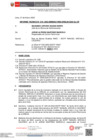 Vista preliminar de documento INFORME-TECNICO-019-2023-DRELM-OAD-UL-CPP2eG6