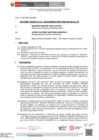 Vista preliminar de documento INFORME-TECNICO-052-2023-DRELM-OAD-UL-CPj9Ulg
