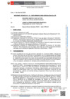 Vista preliminar de documento INFORME-TECNICO-047-2023-DRELM-OAD-UL-CPRMUvs