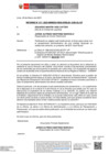 Vista preliminar de documento INFORME-TECNICO-0017-2023-DRELM-OAD-UL-CP6Dh4e