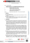 Vista preliminar de documento INFORME-TECNICO-049-2023-DRELM-OAD-UL-CP859Hl