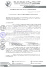Vista preliminar de documento Acuerdo de Concejo Municipal N° 0038-2023-MDS CM