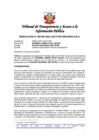 Vista preliminar de documento Resolución N° 000780-2023-JUS-TTAIP-SEGUNDA SALA