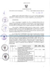 Vista preliminar de documento RES-614-2023-GR